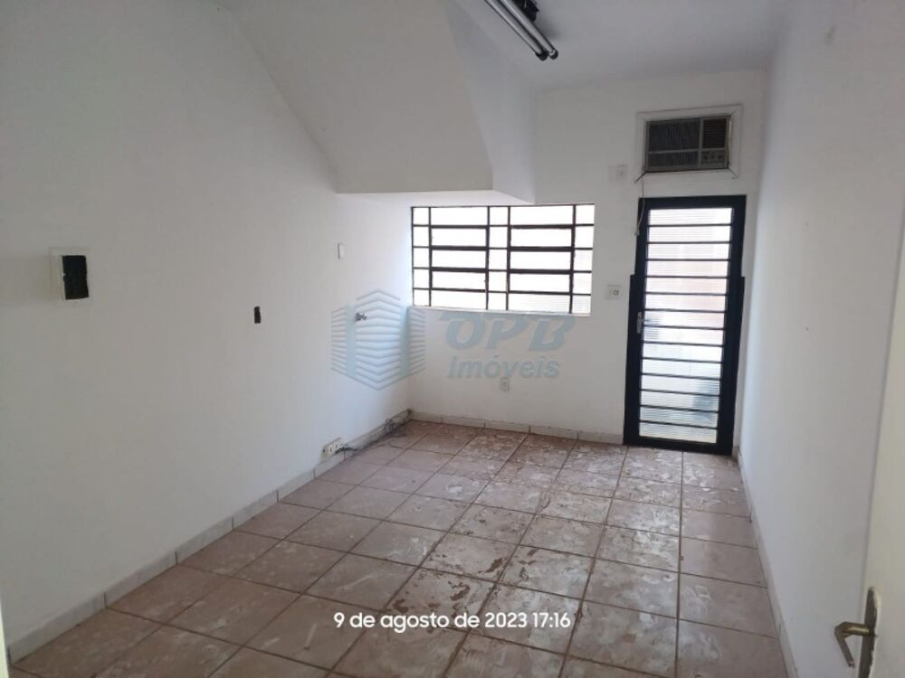 Loja-Salão - Foto 2