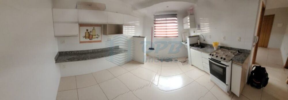 Apartamento, 45 m² - Foto 2