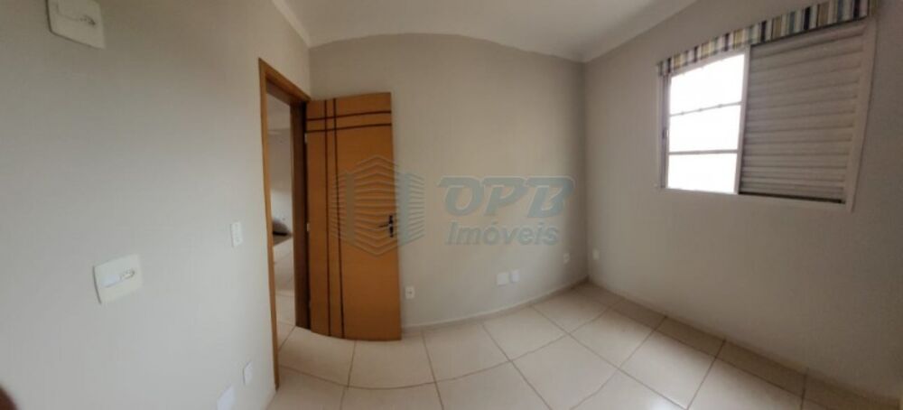 Apartamento, 45 m² - Foto 13