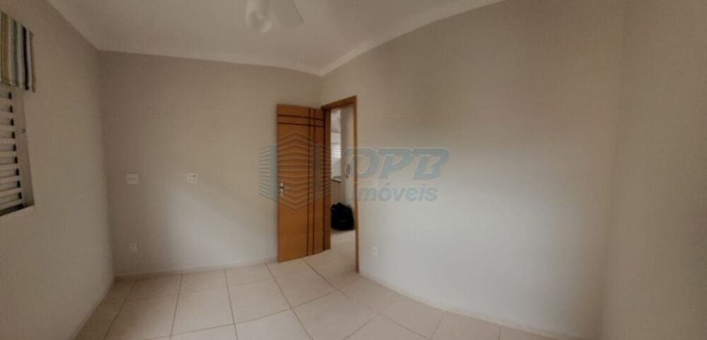 Apartamento, 45 m² - Foto 12