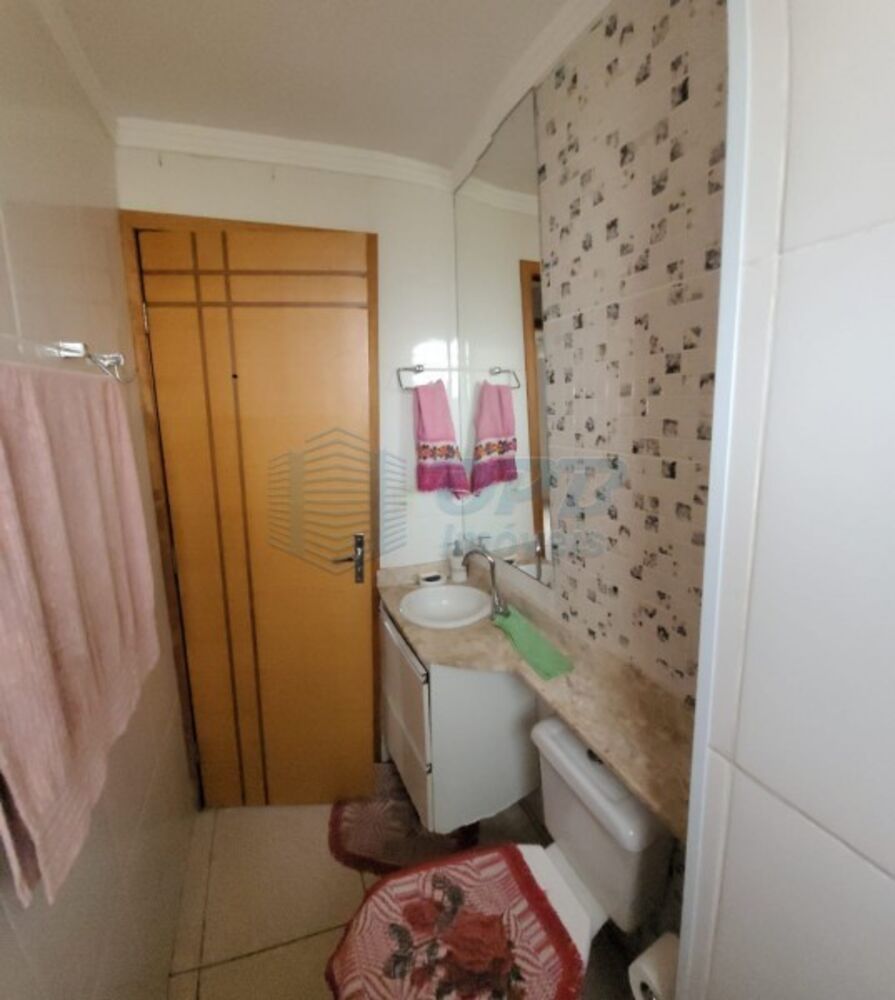 Apartamento, 45 m² - Foto 9
