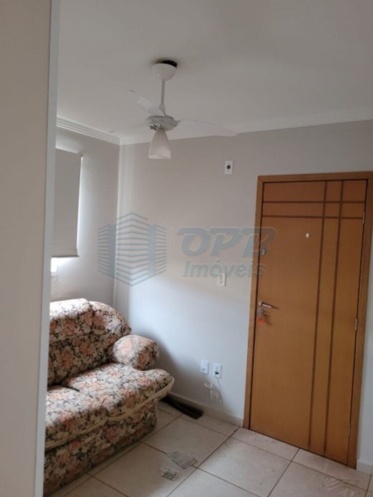 Apartamento, 45 m² - Foto 5