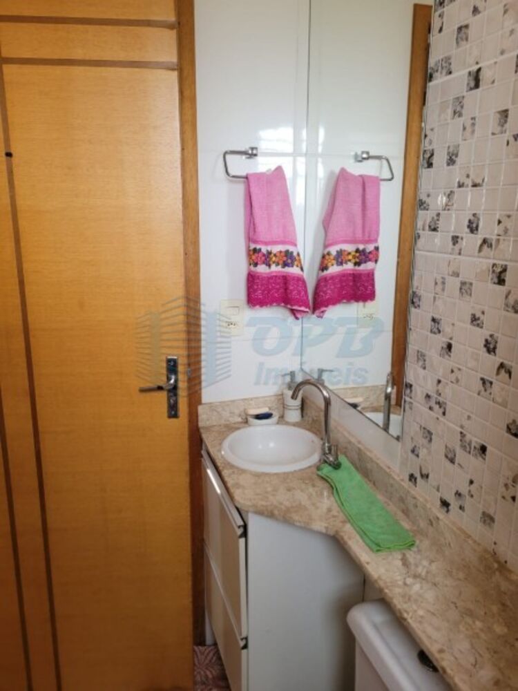 Apartamento, 45 m² - Foto 7