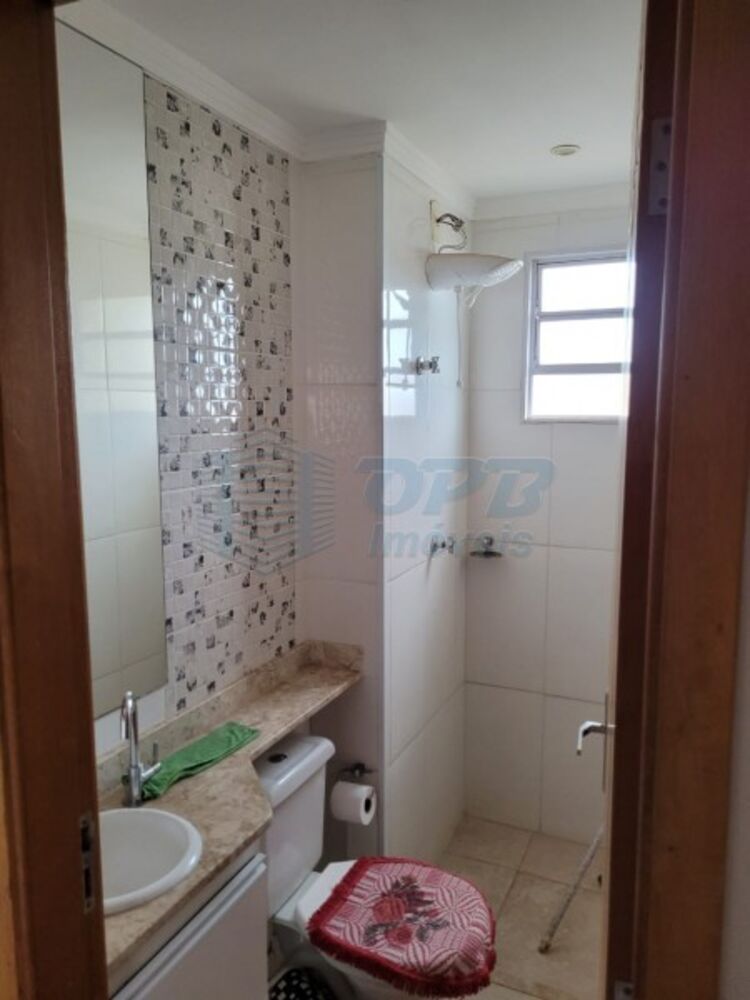 Apartamento, 45 m² - Foto 3