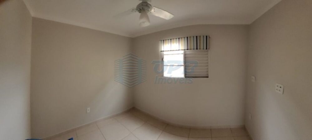 Apartamento, 45 m² - Foto 11