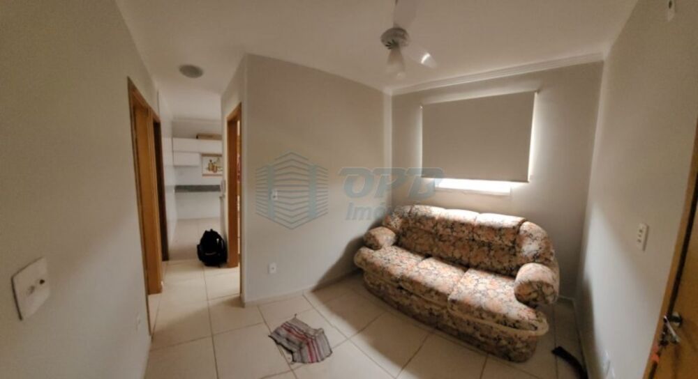 Apartamento, 45 m² - Foto 10