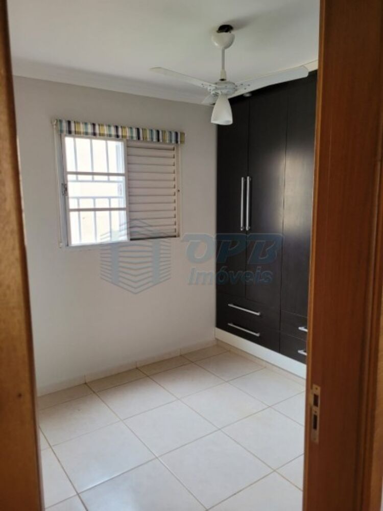Apartamento, 45 m² - Foto 6