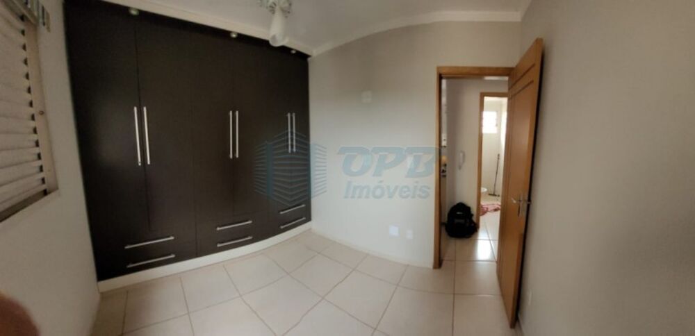 Apartamento, 45 m² - Foto 14