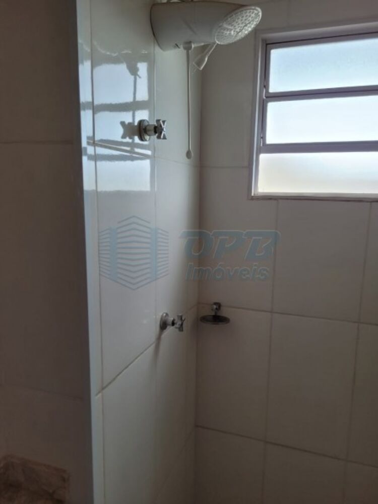 Apartamento, 45 m² - Foto 8