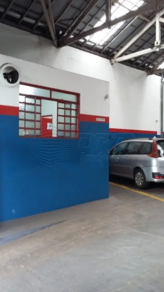 Prédio Inteiro - Foto 12