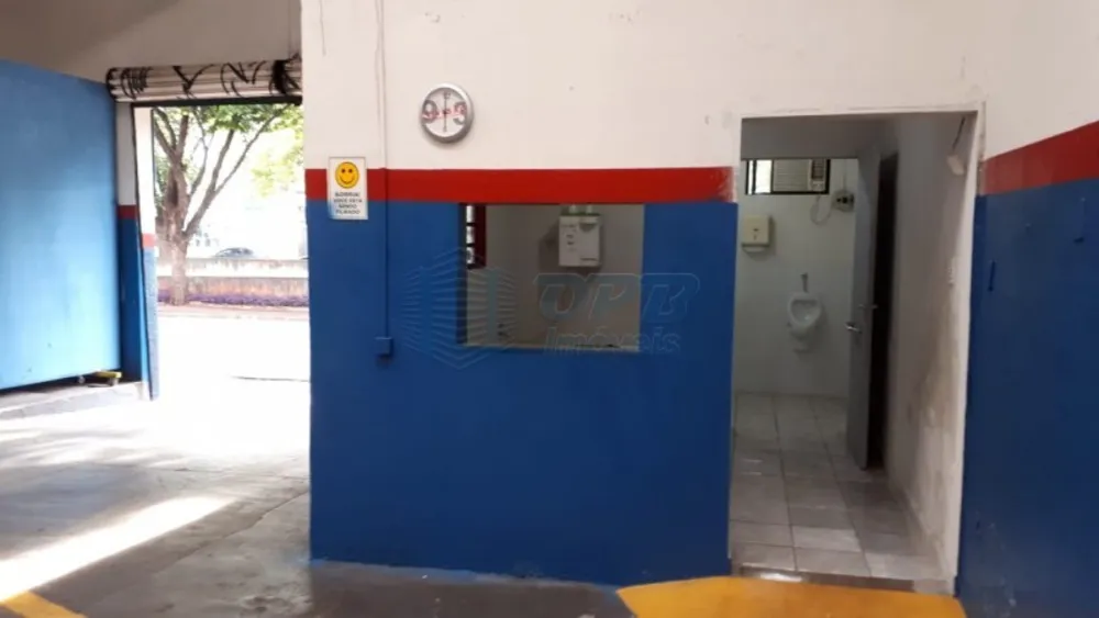 Prédio Inteiro - Foto 5