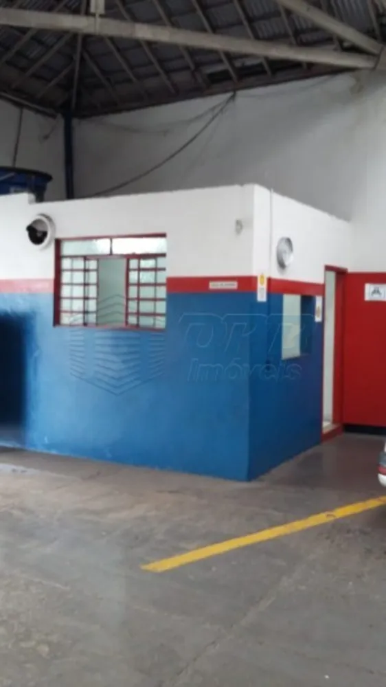 Prédio Inteiro - Foto 6
