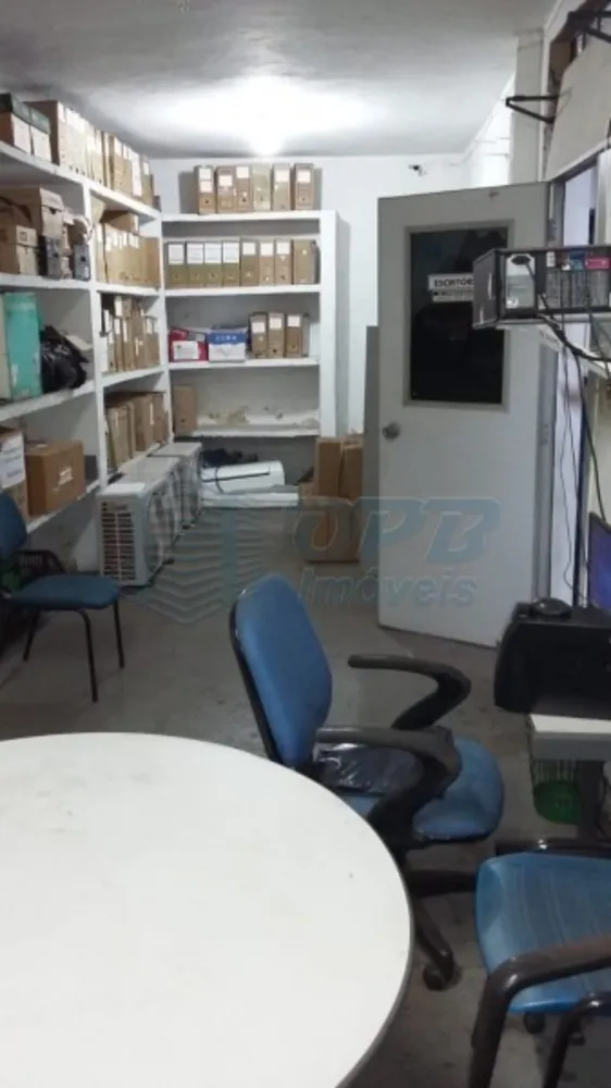 Prédio Inteiro - Foto 11