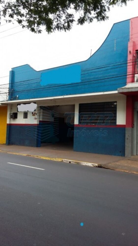 Prédio Inteiro à venda - Foto 1