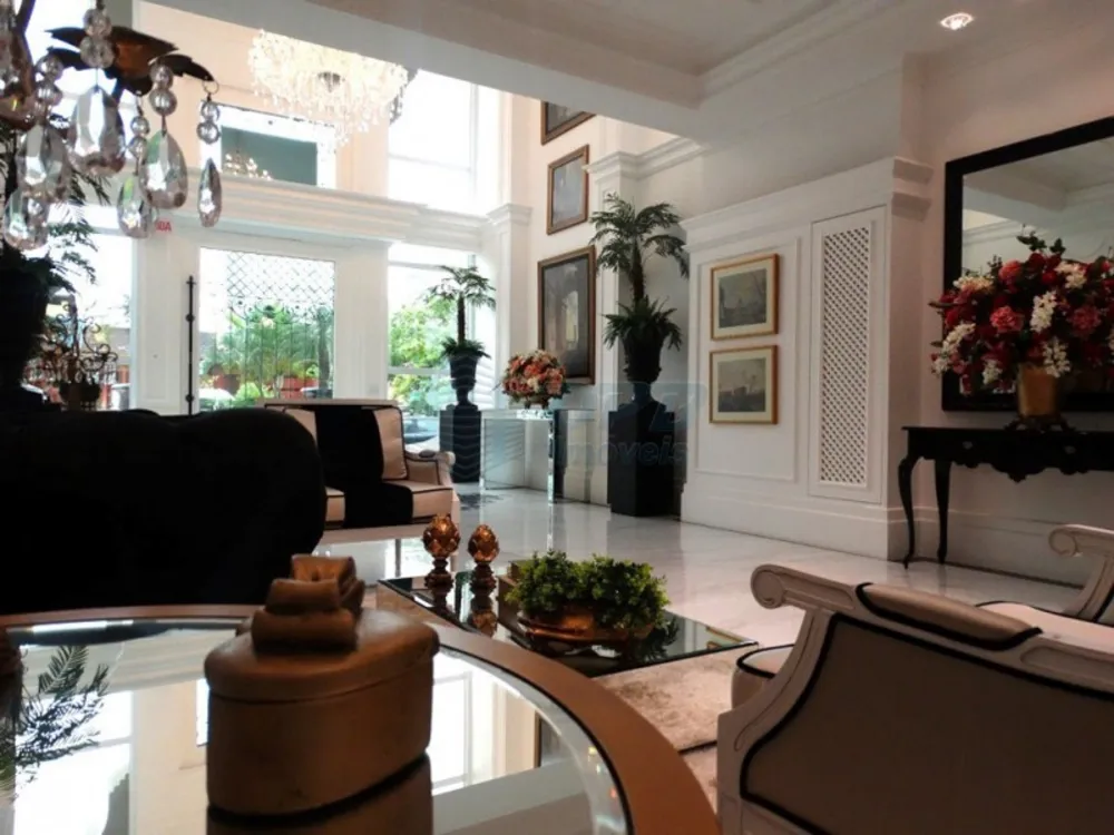 Apartamento, 140 m² - Foto 6