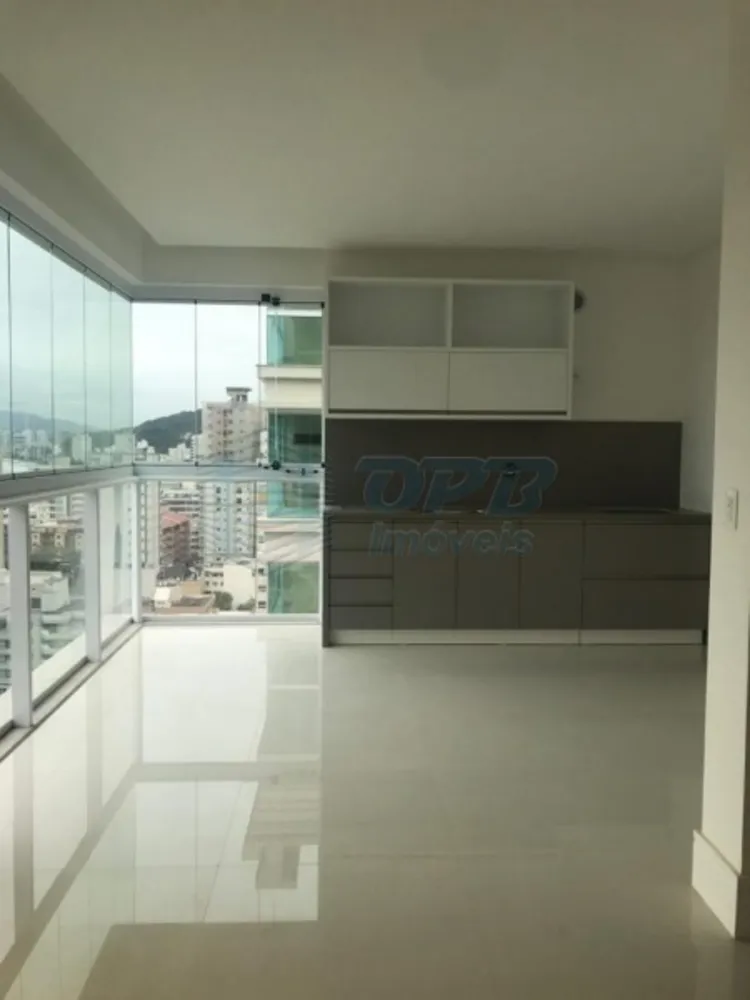 Apartamento, 140 m² - Foto 9