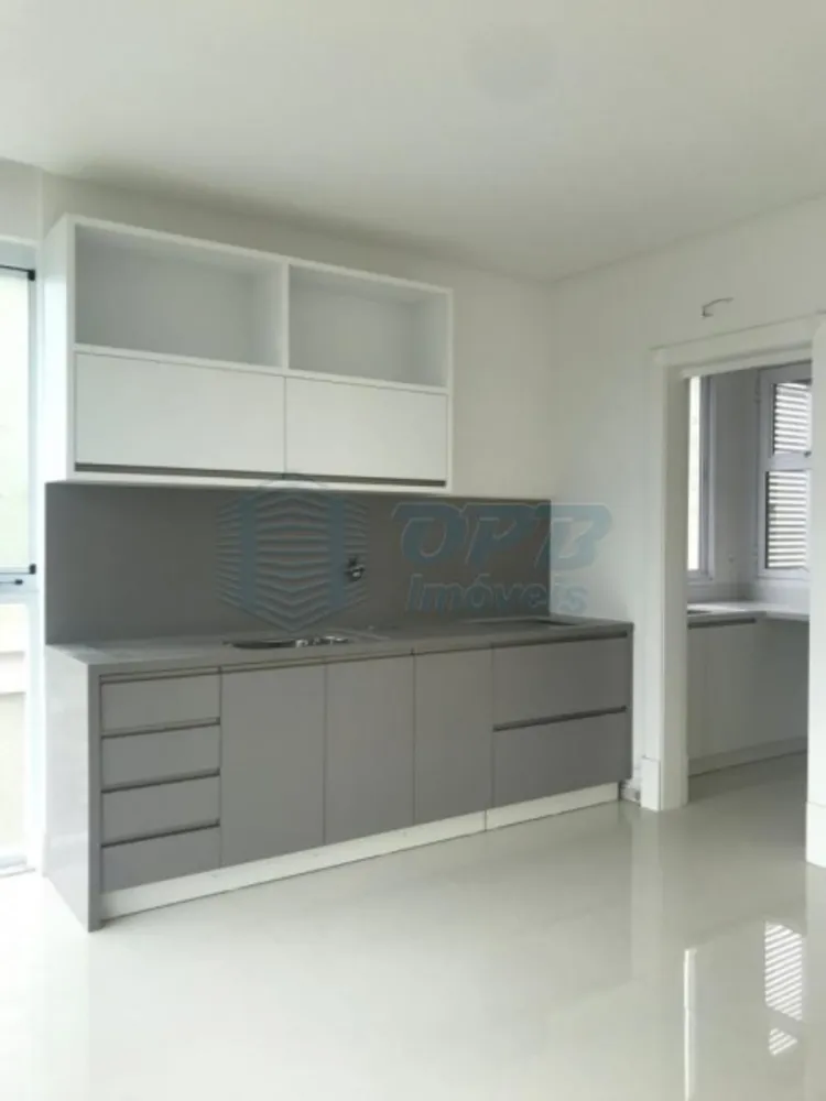 Apartamento, 140 m² - Foto 11