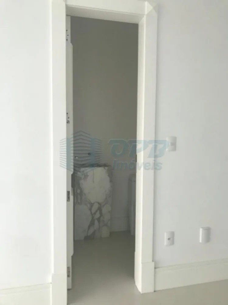Apartamento, 140 m² - Foto 13
