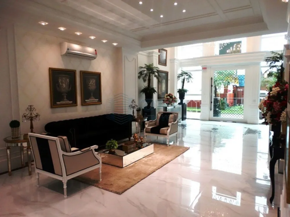 Apartamento, 140 m² - Foto 4