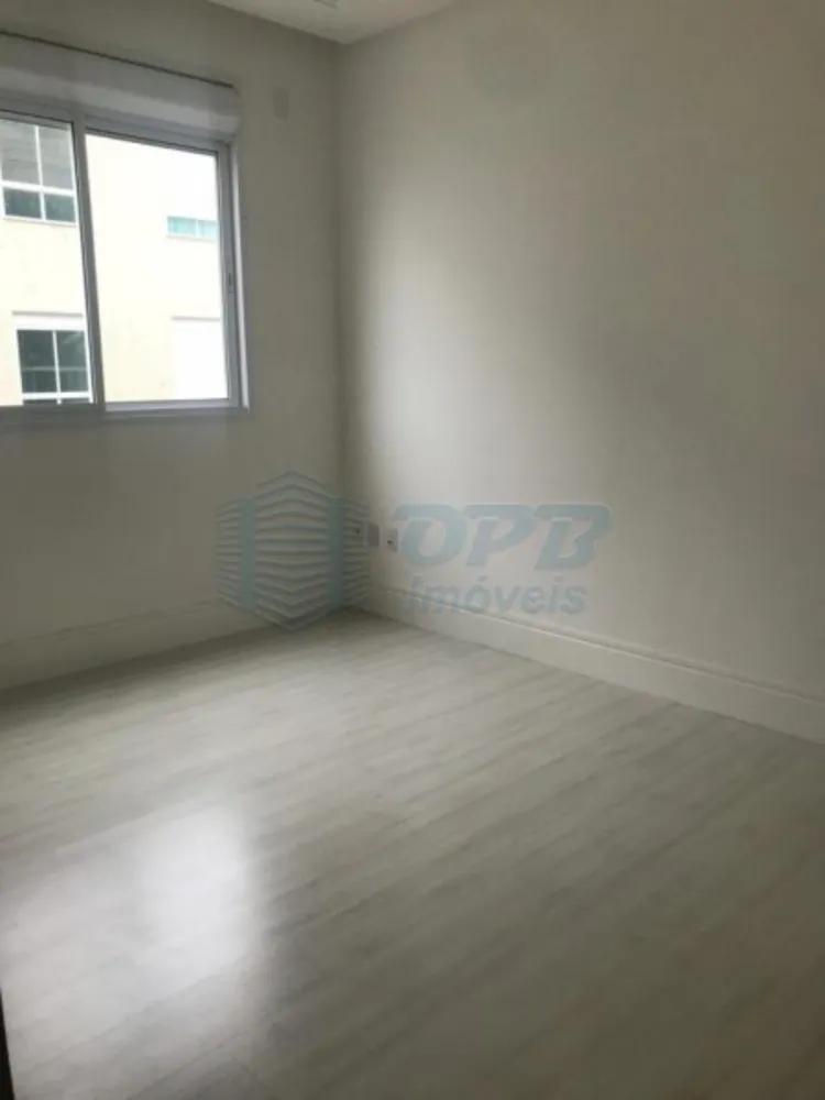 Apartamento, 140 m² - Foto 8