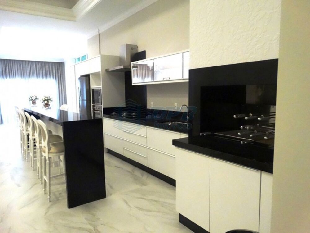 Apartamento, 140 m² - Foto 1