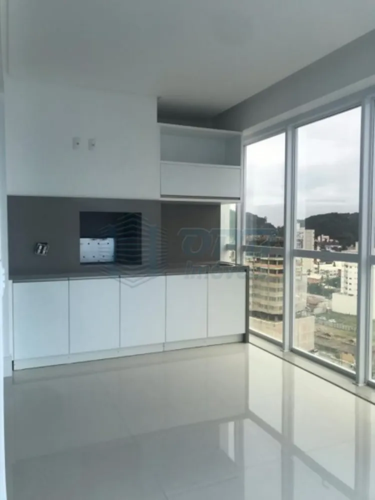 Apartamento, 140 m² - Foto 5