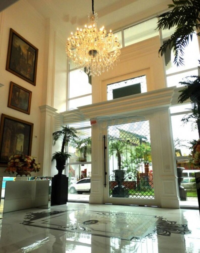 Apartamento, 140 m² - Foto 4