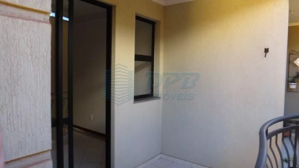 Apartamento à venda, 76m² - Foto 4