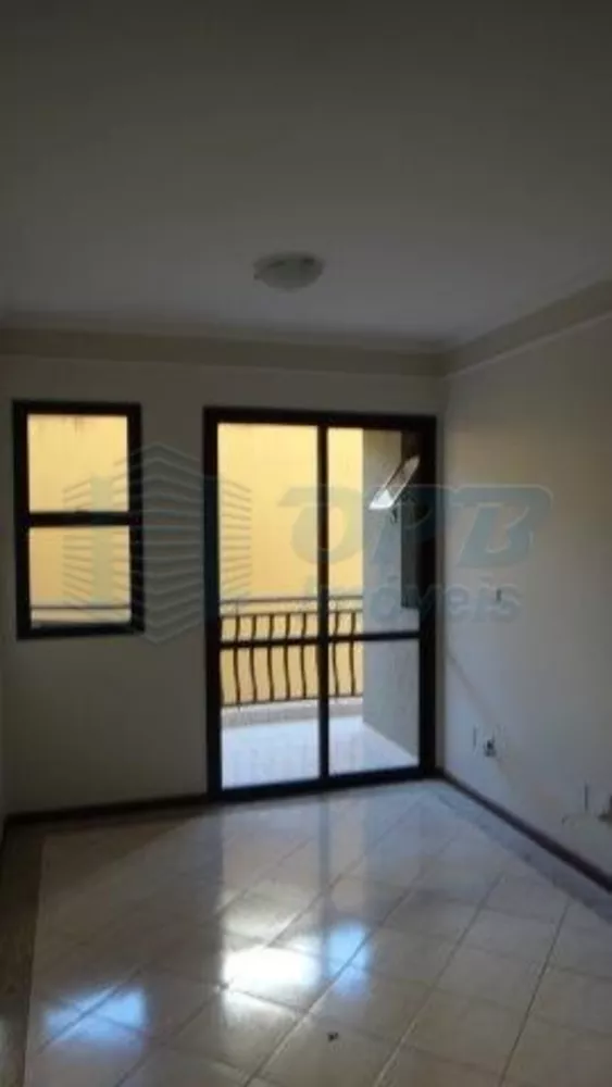 Apartamento à venda, 76m² - Foto 2