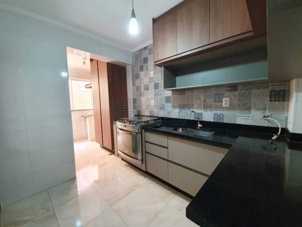 Apartamento - Foto 2