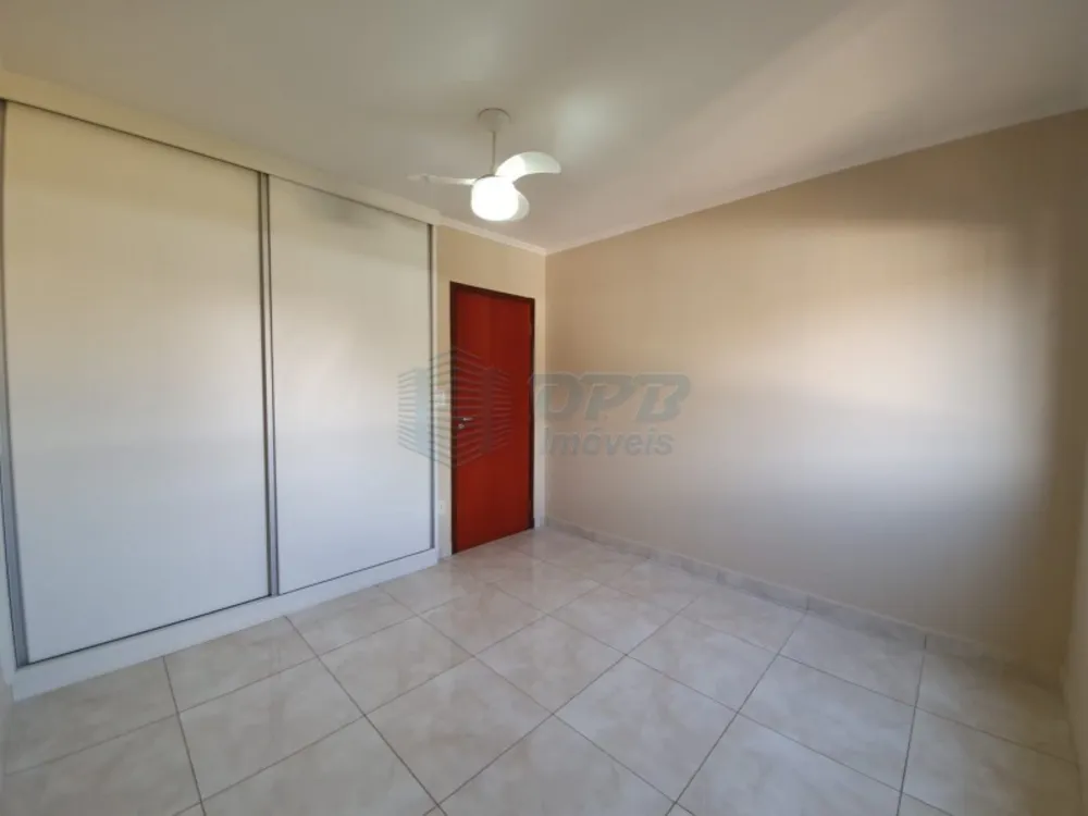 Apartamento - Foto 3