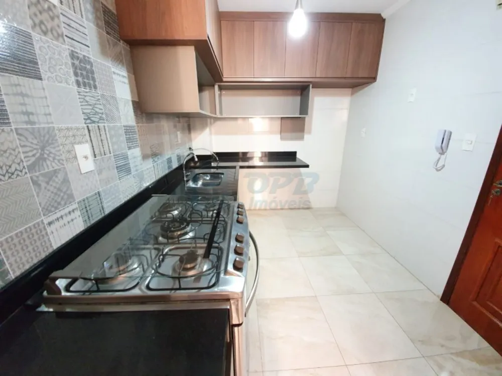 Apartamento - Foto 14