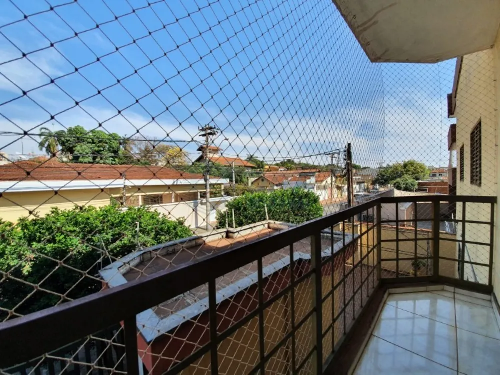 Apartamento - Foto 1