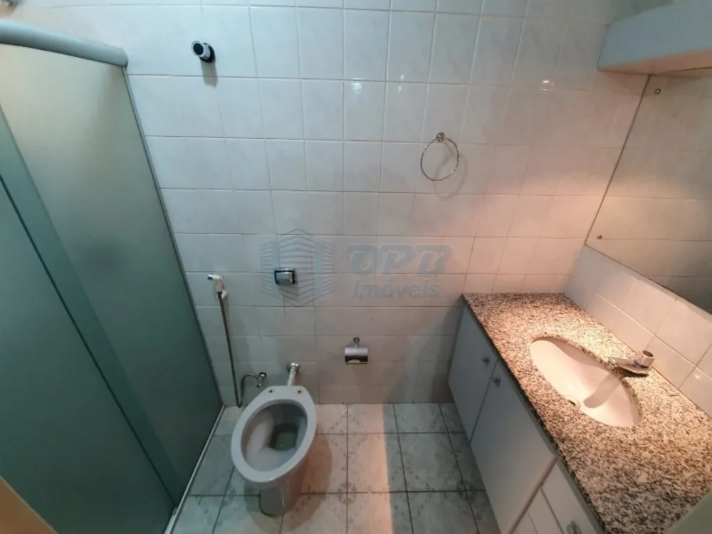Apartamento - Foto 4