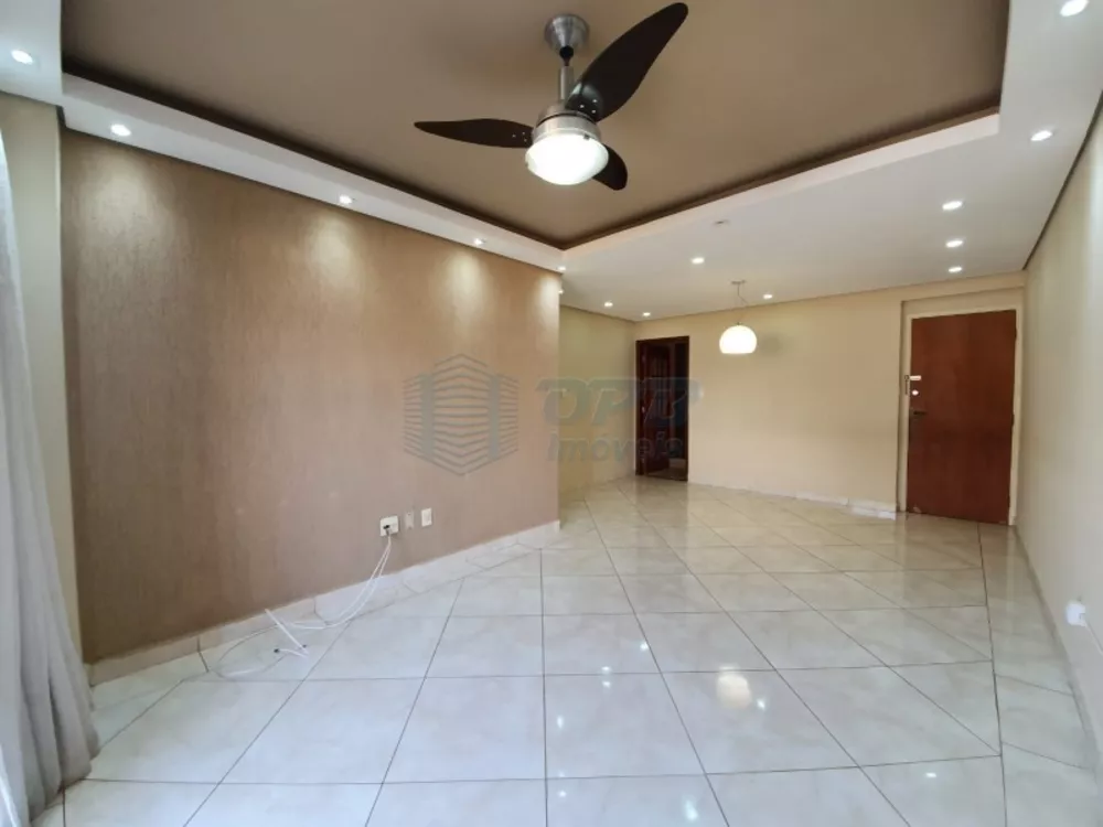 Apartamento à venda e aluguel - Foto 3