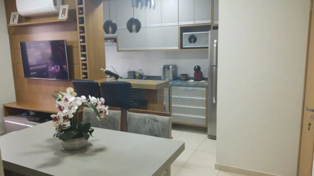 Apartamento à venda - Foto 4