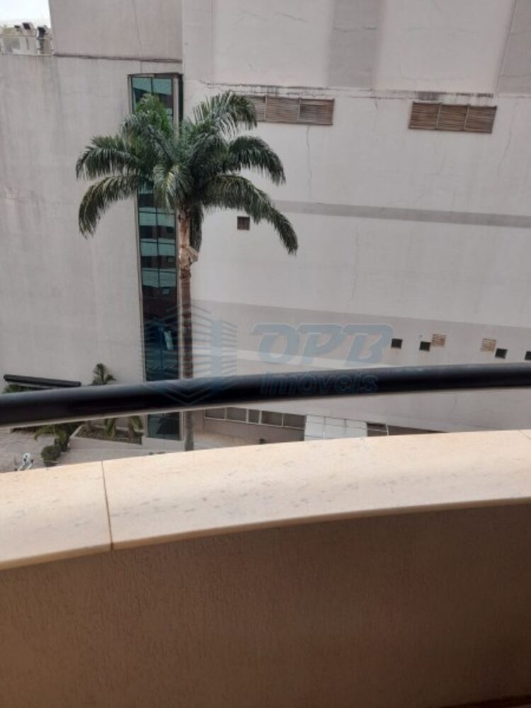 Apartamento, 124 m² - Foto 1