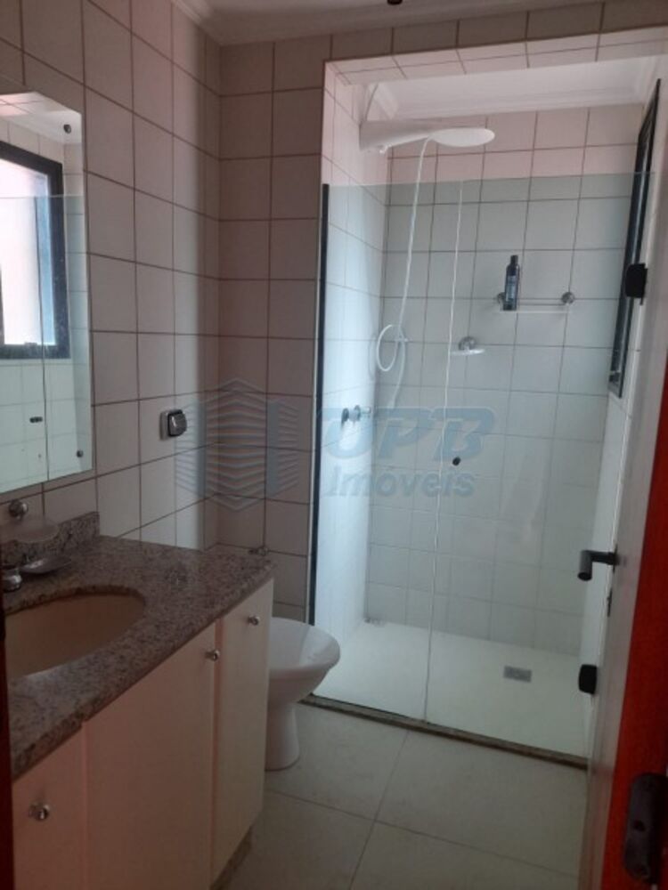 Apartamento, 124 m² - Foto 2