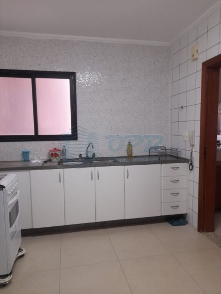 Apartamento, 124 m² - Foto 3