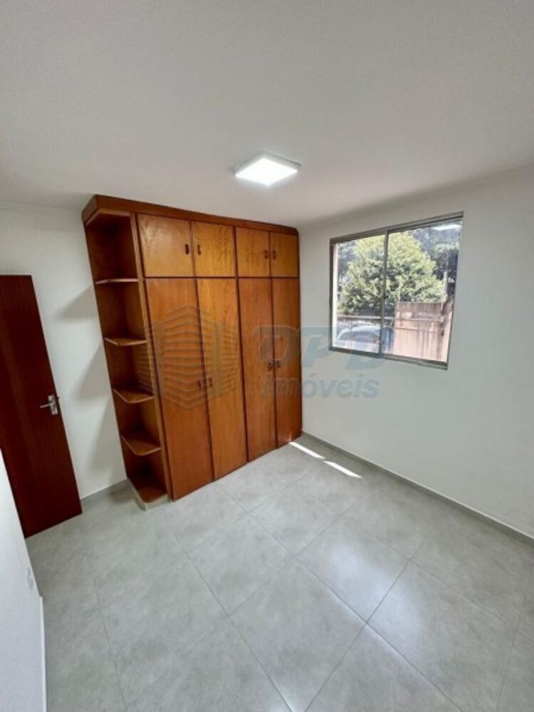 Apartamento, 66 m² - Foto 2