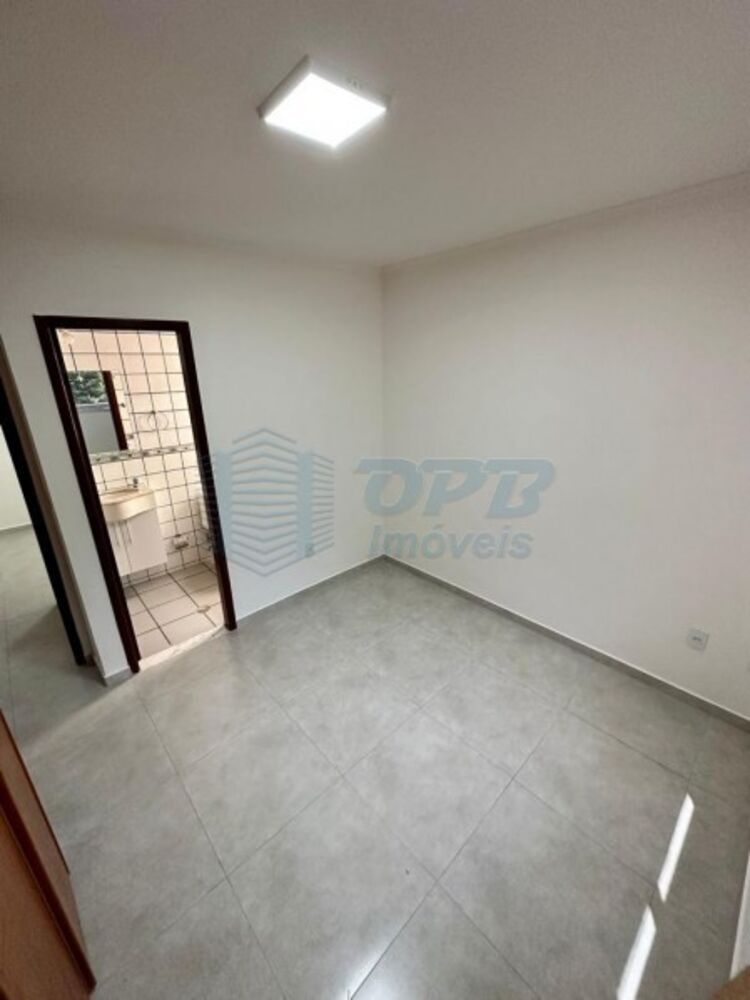 Apartamento, 66 m² - Foto 7