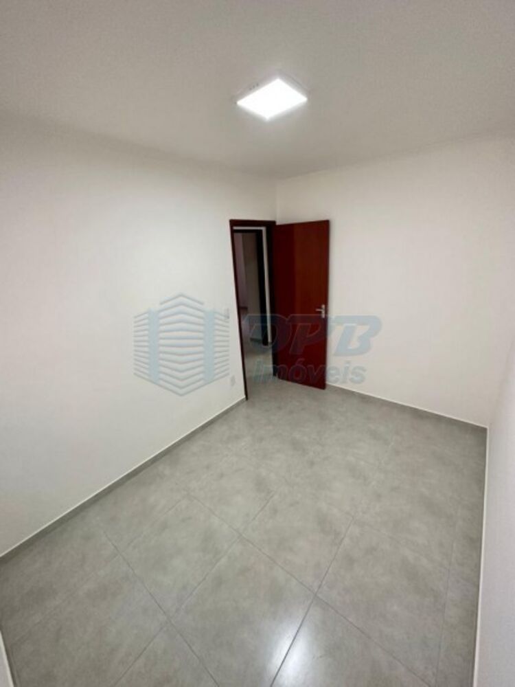 Apartamento, 66 m² - Foto 8
