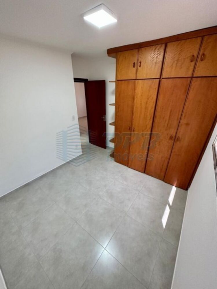 Apartamento, 66 m² - Foto 5