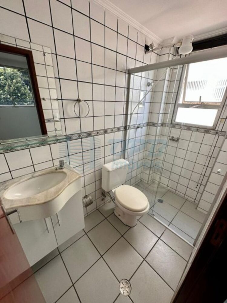 Apartamento, 66 m² - Foto 6