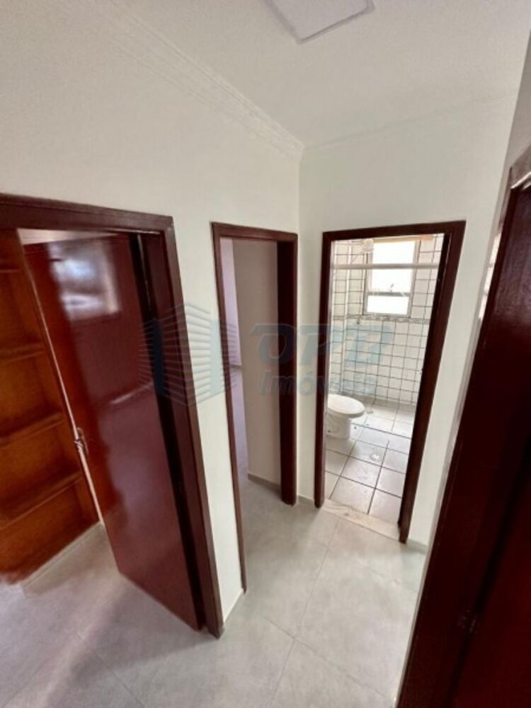 Apartamento, 66 m² - Foto 4