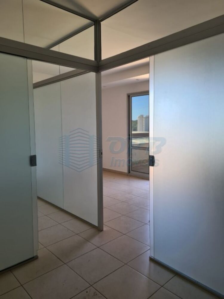 Sala-Conjunto, 67 m² - Foto 2