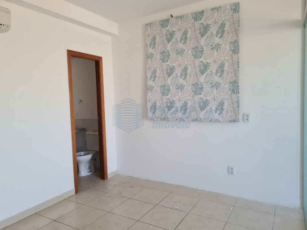 Sala-Conjunto, 67 m² - Foto 1