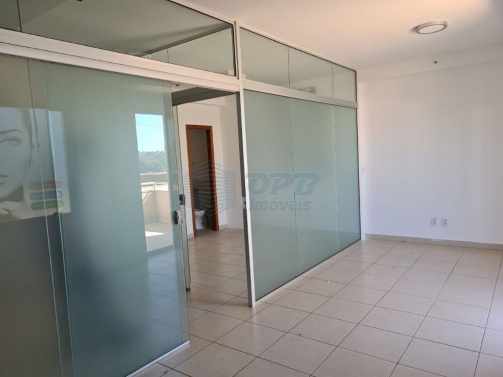 Sala-Conjunto, 67 m² - Foto 3