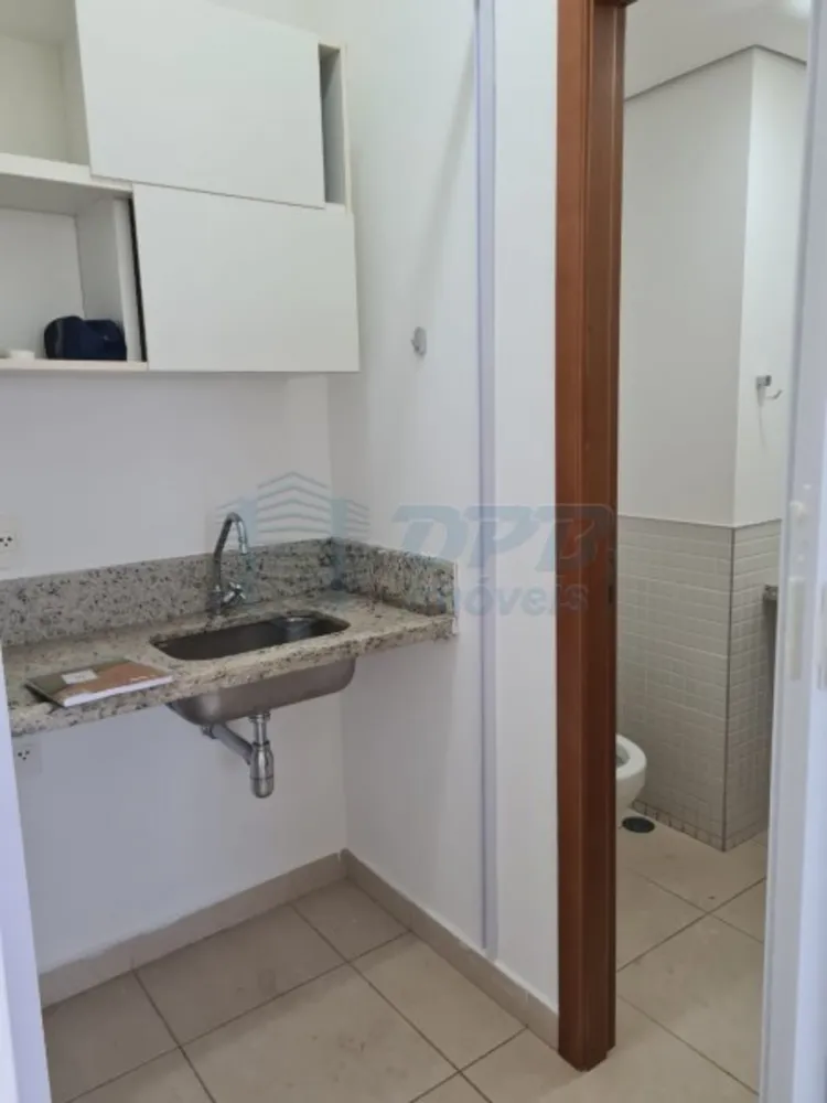 Sala-Conjunto, 67 m² - Foto 5