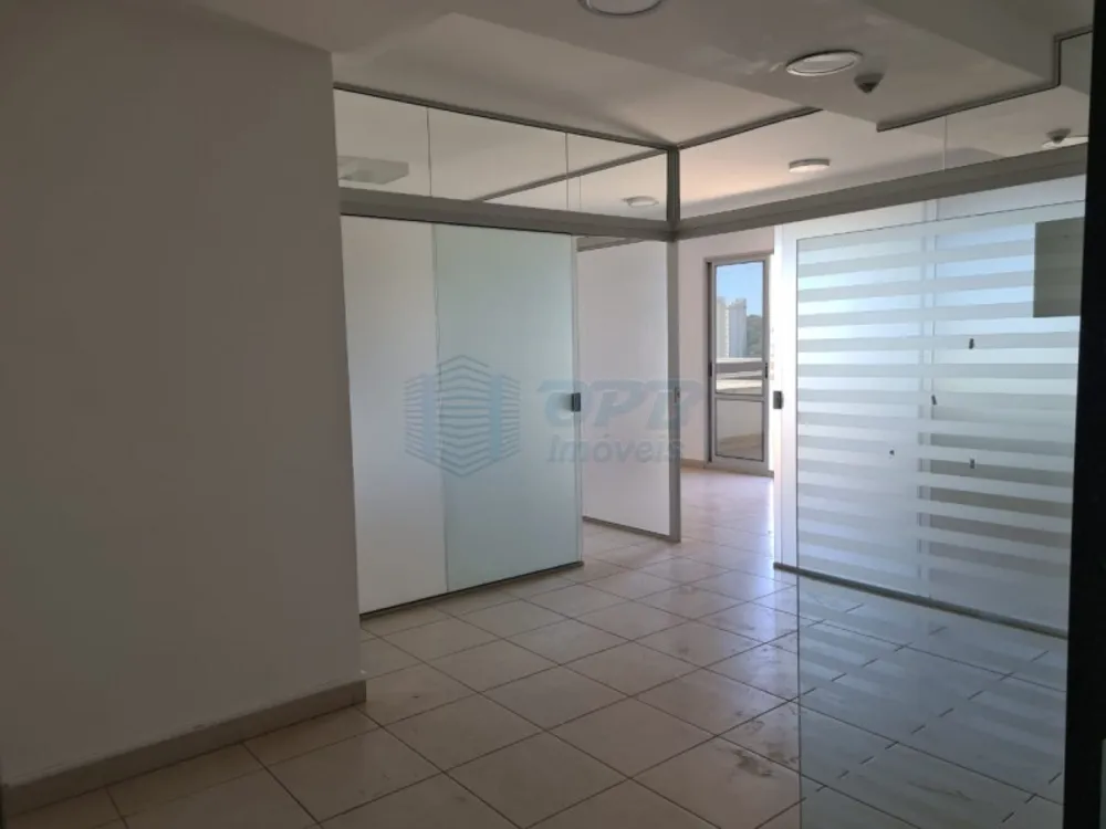 Sala-Conjunto, 67 m² - Foto 6